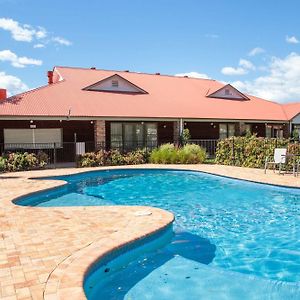 Nepean Shores By Gateway Lifestyle Holiday Parks